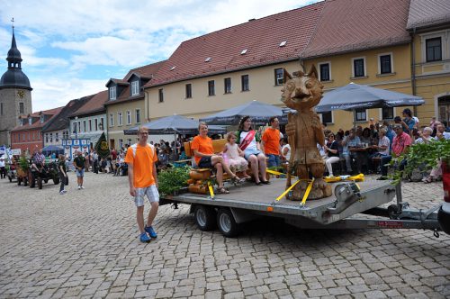 (c)www.kaiser-wieckenberg.de