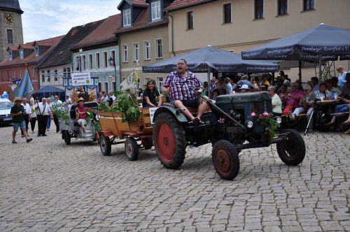 (c)www.kaiser-wieckenberg.de