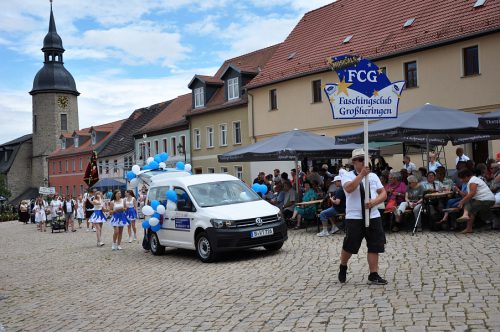 (c)www.kaiser-wieckenberg.de