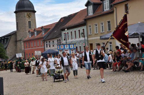 (c)www.kaiser-wieckenberg.de