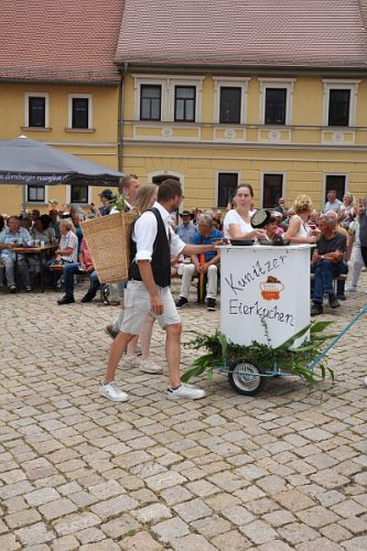 (c)www.kaiser-wieckenberg.de