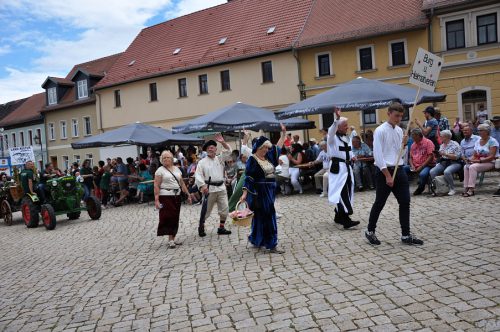 (c)www.kaiser-wieckenberg.de