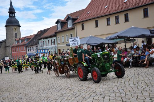 (c)www.kaiser-wieckenberg.de