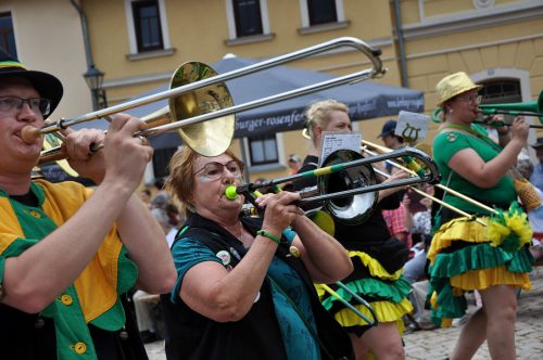 (c)www.kaiser-wieckenberg.de