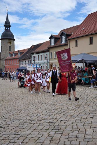 (c)www.kaiser-wieckenberg.de