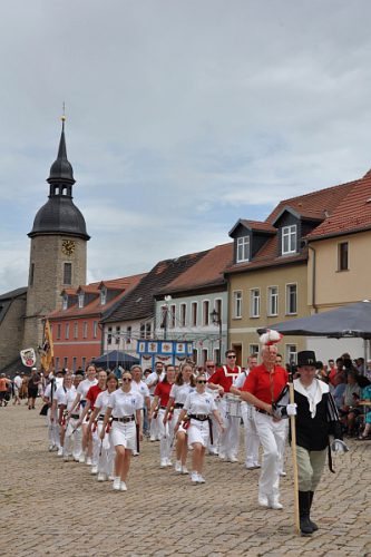 (c)www.kaiser-wieckenberg.de