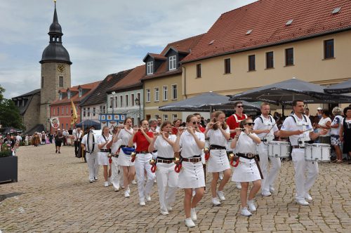 (c)www.kaiser-wieckenberg.de