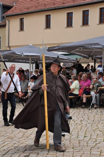 (c)www.kaiser-wieckenberg.de