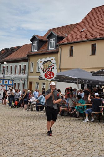 (c)www.kaiser-wieckenberg.de