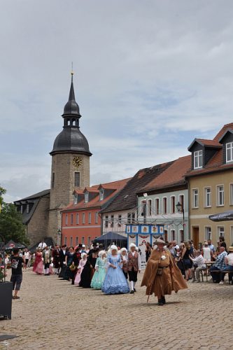 (c)www.kaiser-wieckenberg.de