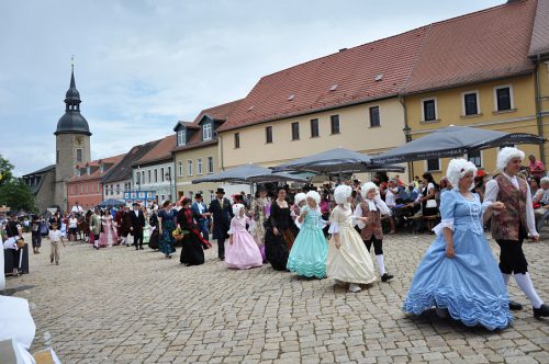 (c)www.kaiser-wieckenberg.de