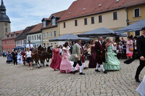 (c)www.kaiser-wieckenberg.de