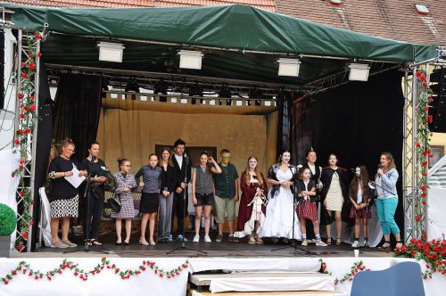 (c)www.kaiser-wieckenberg.de