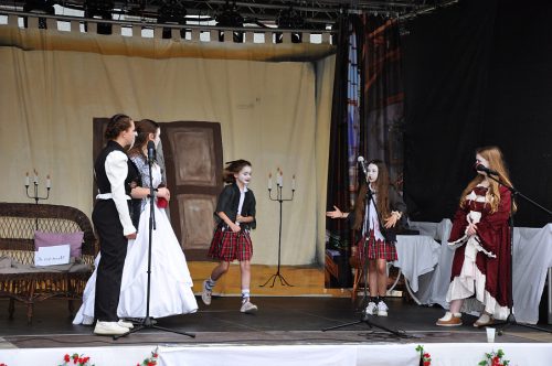 (c)www.kaiser-wieckenberg.de