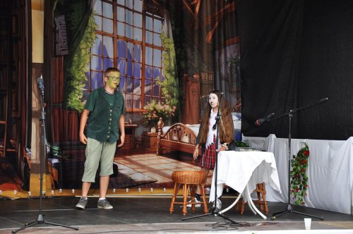 (c)www.kaiser-wieckenberg.de