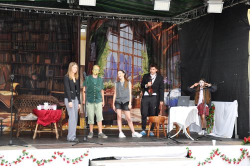 (c)www.kaiser-wieckenberg.de