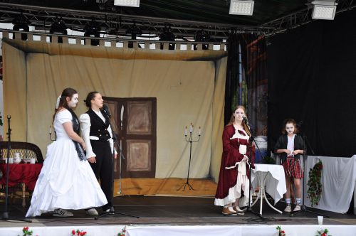 (c)www.kaiser-wieckenberg.de