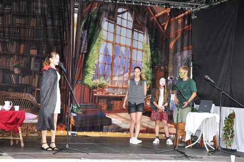 (c)www.kaiser-wieckenberg.de