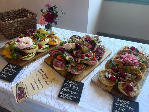 Auftritt_Audioguide-Schloesser-11_Leonie-Voigt_01-07-2025