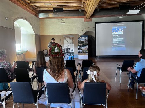 Auftritt_Audioguide-Schloesser-1_Leonie-Voigt_01-07-2025