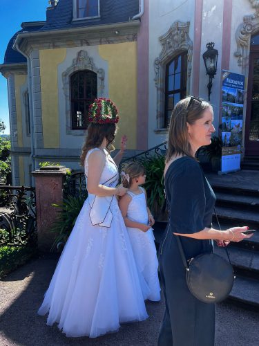 Auftritt_Audioguide-Schloesser-3_Leonie-Voigt_01-07-2025