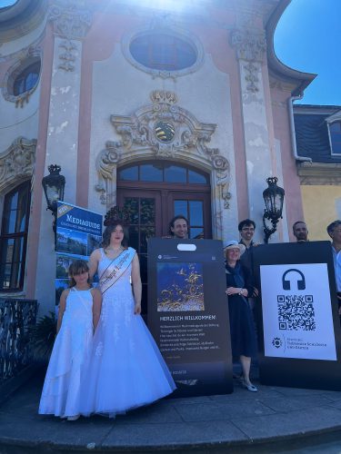 Auftritt_Audioguide-Schloesser-7_Leonie-Voigt_01-07-2025