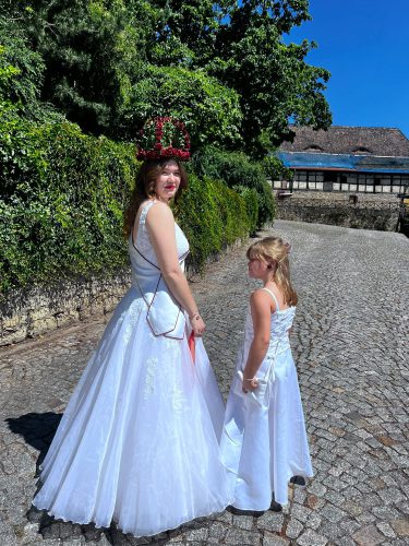 Auftritt_Audioguide-Schloesser-9_Leonie-Voigt_01-07-2025