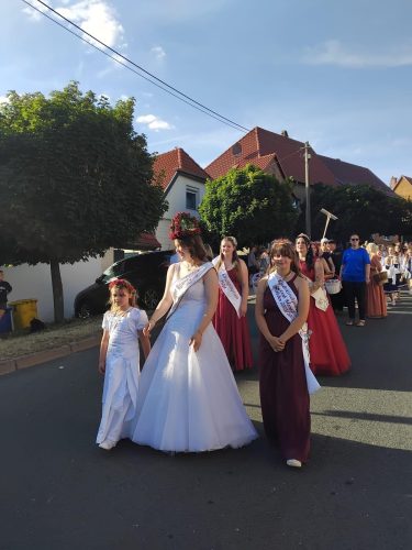 Buttstaedter-Pferdemarkt-1_Leonie-Voigt_04-07-2025
