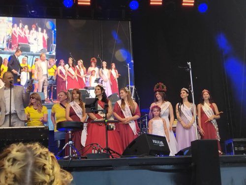 Buttstaedter-Pferdemarkt-2_Leonie-Voigt_04-07-2025