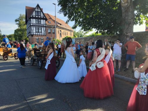 Buttstaedter-Pferdemarkt-3_Leonie-Voigt_04-07-2025