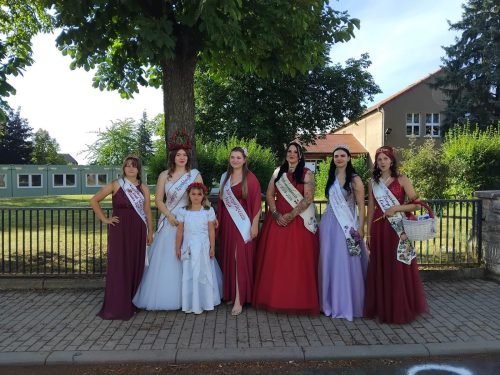 Buttstaedter-Pferdemarkt-4_Leonie-Voigt_04-07-2025