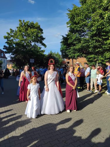Buttstaedter-Pferdemarkt-5_Leonie-Voigt_04-07-2025