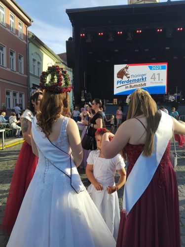 Buttstaedter-Pferdemarkt-6_Leonie-Voigt_04-07-2025