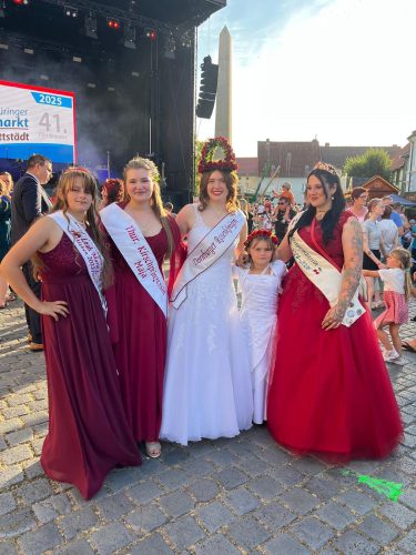 Buttstaedter-Pferdemarkt-7_Leonie-Voigt_04-07-2025