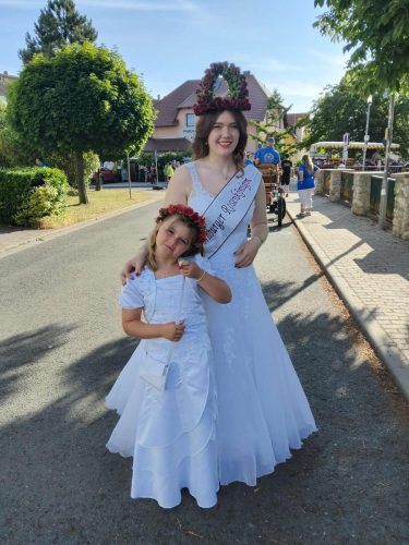 Buttstaedter-Pferdemarkt-8_Leonie-Voigt_04-07-2025