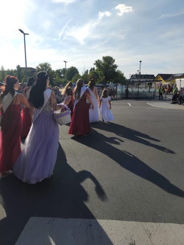 Buttstaedter-Pferdemarkt-9_Leonie-Voigt_04-07-2025