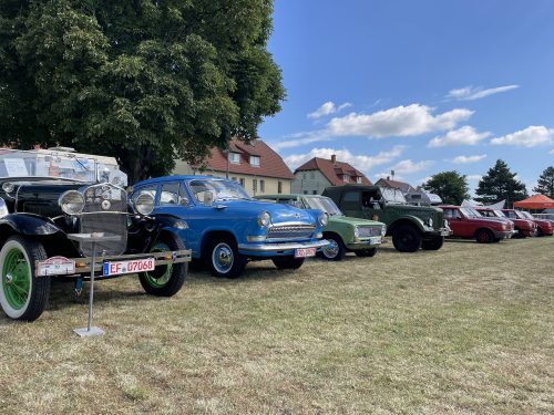 Foto_104_Tom-Schmidt_2025