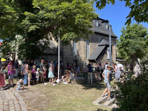 Foto_106_Tom-Schmidt_2025