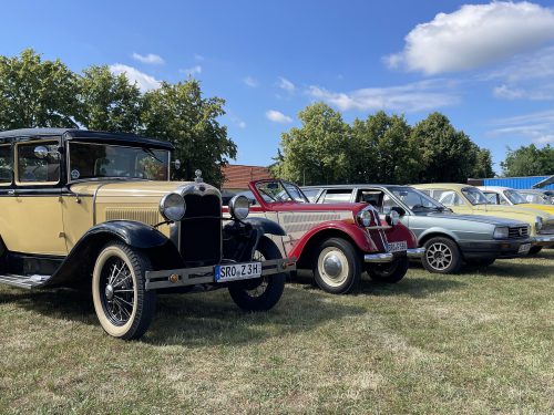 Foto_27_Tom-Schmidt_2025