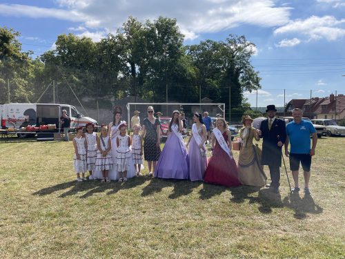 Foto_31_Tom-Schmidt_2025