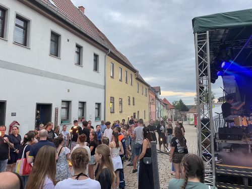 Foto_44_Tom-Schmidt_2025