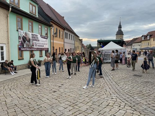 Foto_49_Tom-Schmidt_2025