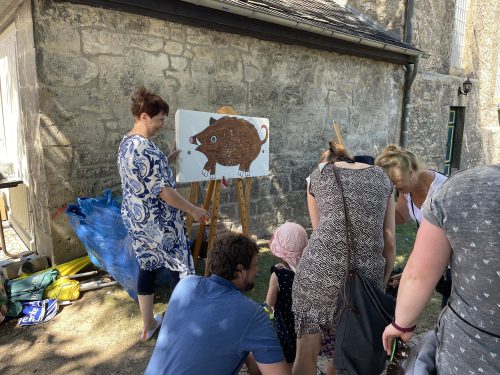 Foto_62_Tom-Schmidt_2025