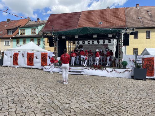 Foto_65_Tom-Schmidt_2025