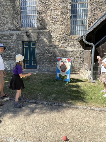 Foto_76_Tom-Schmidt_2025