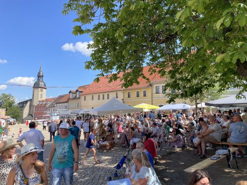 Foto_84_Tom-Schmidt_2025