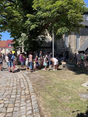 Foto_86_Tom-Schmidt_2025