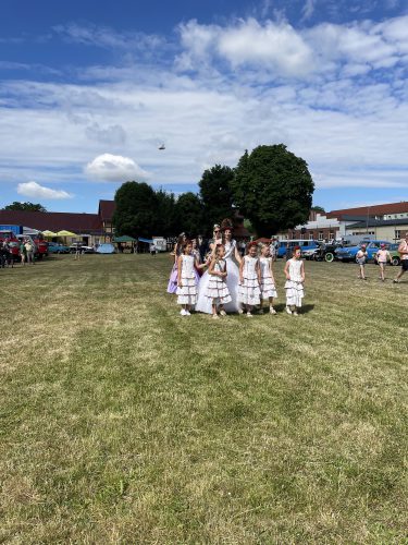 Foto_88_Tom-Schmidt_2025