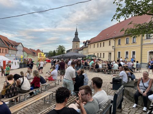 Foto_89_Tom-Schmidt_2025