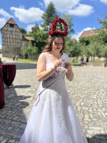 Sponsoren-10_Amrei-Wahlig_2025